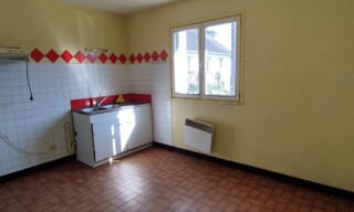 Photo N° 3