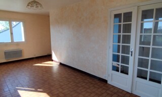 Photo N° 5
