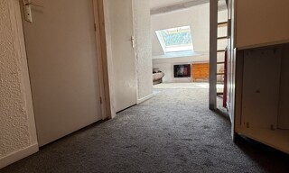 Photo N° 4