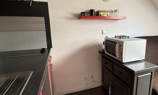 Photo N° 5