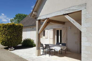 Maison 8 pièces 495000 €