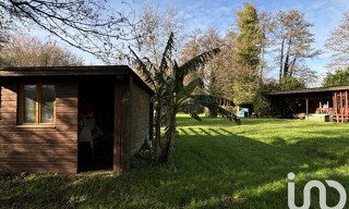 Photo N° 6