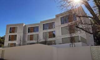 Appartement 3 Pièces 73 m² à vendre à Aix-en-Provence (13100)