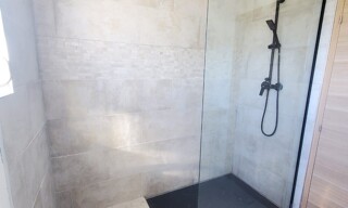 Maison 4 Pièces 70 m² à vendre à Ludres (54710)