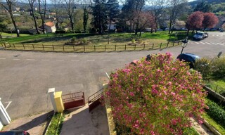 Photo N° 14