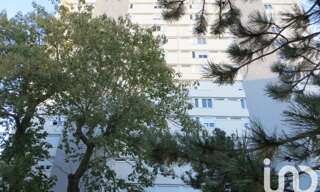 Appartement 3 Pièces 60 m² à vendre à Orly (94310)