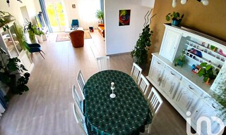 Photo N° 6