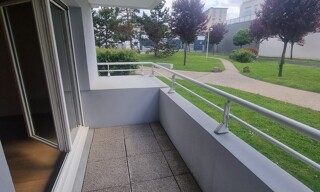 Photo N° 7