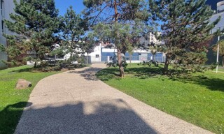 Photo N° 4