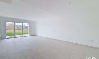 Maison 5 Pièces 96 m² à vendre à Marseille 13 (13013)