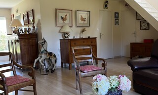Maison 7 Pièces 158 m² à vendre à Anzin-Saint-Aubin (62223)