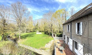 Photo N° 4