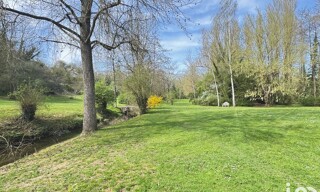 Photo N° 6