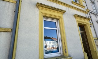 Maison 4 Pièces 101 m² à vendre à L'Hôpital (57490)