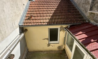 Photo N° 4