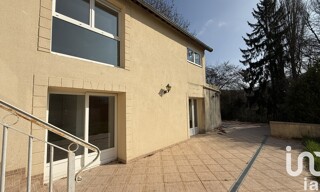 Appartement 2 Pièces 77 m² à louer à Auffreville-Brasseuil (78930)