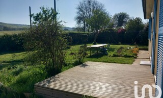 Photo N° 4