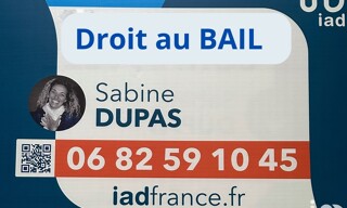 Commerce  400 m² à vendre à Cavaillon (84300)