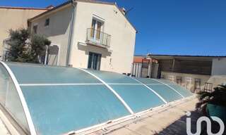 Maison 5 Pièces 94 m² à vendre à Saint-Cyprien (66750)