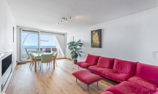 Appartement 3 Pièces 75 m² à vendre à Palavas-les-Flots (34250)