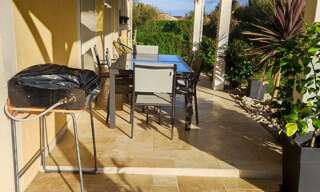 Maison 5 Pièces 107 m² à vendre à Dunes (82340)