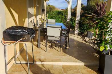 Maison 5 pièces 250000 €