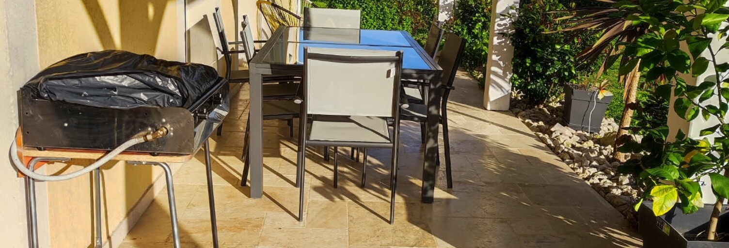 Maison 5 Pièces 107 m² à vendre à Dunes (82340)