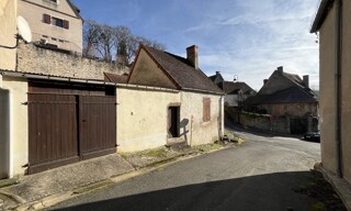 Photo N° 3