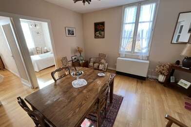 Maison 6 pièces 113925 €