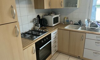 Appartement 4 Pièces 66 m² à vendre à Landerneau (29800)