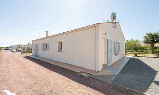 Maison 4 Pièces 125 m² à vendre à Saint-Georges-d'Oléron (17190)