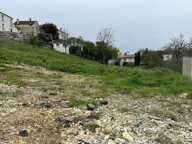 Terrain à bâtir de 0 pièces principales — photo 2