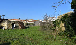 Terrain  342 m² à vendre à La Brée-les-Bains (17840)