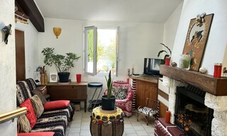 Photo N° 3