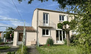 Maison 3 Pièces 74 m² à vendre à Castelsarrasin (82100)