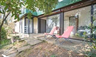 Maison 5 Pièces 94 m² à vendre à Léon (40550)