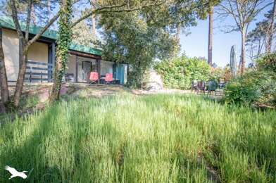 Maison 5 pièces 296520 €