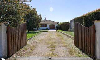 Maison 4 Pièces 105 m² à vendre à Gensac-la-Pallue (16130)