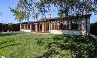 Maison 4 Pièces 105 m² à vendre à Gensac-la-Pallue (16130)