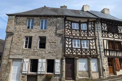 Maison 5 pièces 117875 €