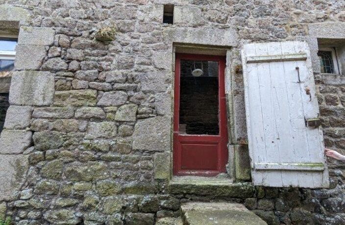 Maison de village — photo 3