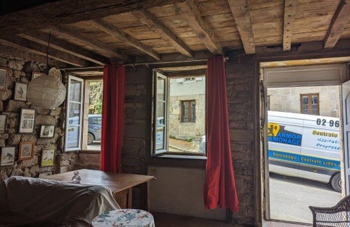 Maison de village — photo 4