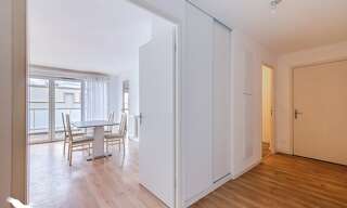 Appartement 4 Pièces 83 m² à vendre à Cenon (33150)