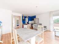 Appartement de 4 pièces principales — photo 2