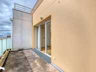 Appartement de 4 pièces principales — photo 3