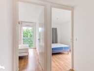 Appartement de 4 pièces principales — photo 4
