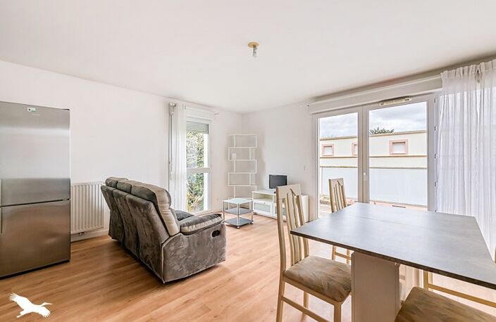 Appartement de 4 pièces principales — photo 5