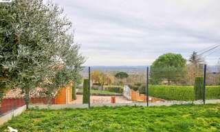 Maison 5 Pièces 160 m² à vendre à Rabastens (81800)