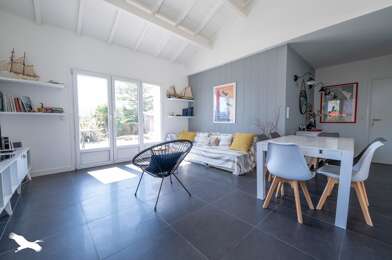 Maison 4 pièces 483000 €