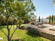 Maison 4 pièces 91 m² — photo 2